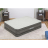Надувная кровать 152х203х36см BESTWAY FORTECH AIR 69133 BW