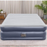 Надувная кровать 152х203х51см BESTWAY QUAD COMFORT 67925-BW