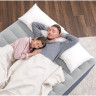Надувная кровать 152х203х51см BESTWAY QUAD COMFORT 67925-BW
