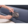 Надувная кровать 152х203х51см BESTWAY QUAD COMFORT 67925-BW