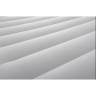 Надувная кровать 152х203х51см BESTWAY QUAD COMFORT 67925-BW