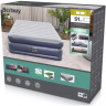 Надувная кровать 152х203х51см BESTWAY QUAD COMFORT 67925-BW