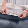 Надувная кровать 152х203х51см BESTWAY QUAD COMFORT 67925-BW
