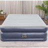 Надувная кровать 152х203х51см BESTWAY QUADCOMFORT 67925 BW