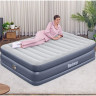 Надувная кровать 152х203х51см BESTWAY QUADCOMFORT 67925 BW