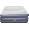 Надувная кровать 152х203х51см BESTWAY QUADCOMFORT 67925 BW