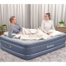 Надувная кровать 152х203х51см BESTWAY TRITECH AIR 6713I BW