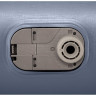Надувная кровать 152х203х51см BESTWAY TRITECH AIR 6713I BW