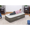 Надувная кровать 97х191х46см BESTWAY 69048 BW