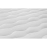 Надувная кровать 97х191х46см BESTWAY 69048 BW