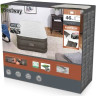 Надувная кровать 97х191х46см BESTWAY 69048 BW
