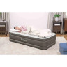 Надувная кровать 97х191х46см BESTWAY 69048 BW