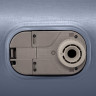 Надувная кровать 97х191х51см BESTWAY TRITECH AIR 6713G-BW