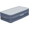 Надувная кровать 97х191х51см BESTWAY TRITECH AIR 6713G-BW