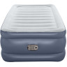 Надувная кровать 97х191х51см BESTWAY TRITECH AIR 6713G BW