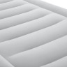 Надувная кровать 97х191х51см BESTWAY TRITECH AIR 6713G-BW