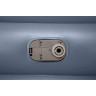 Надувная кровать 97х191х51см BESTWAY TRITECH AIR 6713G BW