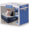 Надувная кровать BESTWAY 67692 BW 67692BW