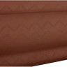 Надувная кровать BESTWAY ALWAYZAIRE 69037 BW 69037BW