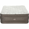Надувная кровать BESTWAY FORTECH 69145 152x203x51см, до 350кг 69145 BW