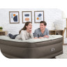 Надувная кровать BESTWAY FORTECH 69145 152x203x51см, до 350кг 69145 BW