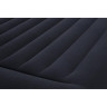 Надувная кровать BESTWAY TRITECH 152х203х46см с подголовником, встроенный насос 220V 67403 BW