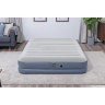 Надувная кровать BESTWAY TRITECH 6716T 152x203x36см 6716T BW