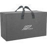 Надувная лодка BESTWAY ADVENTURE ELITE X5 RAFT SET 65159 364х166см, до 600кг 65159 BW
