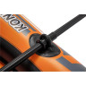 Надувная лодка BESTWAY KONDOR 1000 155х97см, до 80кг 61078 BW
