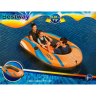 Надувная лодка BESTWAY KONDOR 3000 61144 212х122см, до 186кг 61144 BW