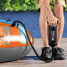 Надувная лодка BESTWAY KONDOR 3000 61146 212х122см, до 186кг 61146 BW