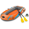 Надувная лодка BESTWAY KONDOR ELITE 2000 61141 196х106см, весла, насос, до 120 кг 61141 BW
