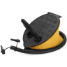 Надувная лодка BESTWAY TRECK X2, 255х127см, до 225кг 61068 BW