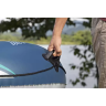 Надувная лодка BESTWAY TREK X2 RAFT SET 294х137 см (до 360 кг) 61154 BW