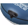 Надувная лодка BESTWAY TREK X2 RAFT SET 294х137 см (до 360 кг) 61154 BW