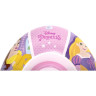 Надувная лодочка BESTWAY DISNEY PRINCESS 91044 102х69 см 91044 BW