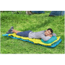Надувная подушка BESTWAY 31х47х15 см 69603 BW