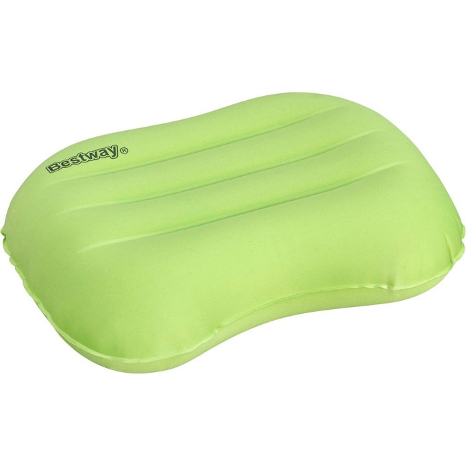 Надувная подушка BESTWAY WANDERLITE 69624 42x30 см 69624 BW