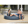 Надувная скамейка BESTWAY для СПА бассейнов 58432 BW