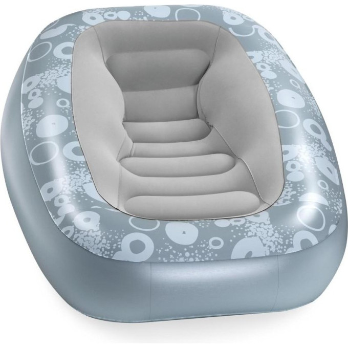 Надувное кресло BESTWAY COMFI CUBE 75096BW 75096 BW