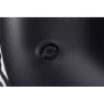 Надувное кресло BESTWAY INFLATE-A-CHAIR FLORAL 75111 112x112x66см 75111 BW