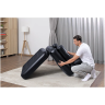 Надувное кресло-кровать 191х97х64см BESTWAY MULTI-MAX 4-IN-1 75114 75114 BW