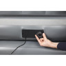 Надувной диван-трансформер 152х188х64см BESTWAY MULTI-MAX 3-IN-1 75079 BW