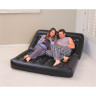 Надувной диван-трансформер BESTWAY DOUBLE 5-IN-1 MULTIFUNCTIONAL COUCH, 188х152х64 см 75054 BW