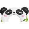 Надувной круг BESTWAY ЗВЕРЮШКИ 85х79/76см, 3-6 лет, 2 вида 36351 BW