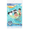 Надувной круг BESTWAY ЗВЕРЮШКИ 85х79/76см, 3-6 лет, 2 вида 36351 BW