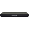 Надувной матрас 99х188х25см BESTWAY TRITECH AIR до 150кг 6713L BW