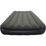 Надувной матрас 99х188х25см BESTWAY TRITECH AIR до 150кг 6713L BW