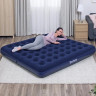 Надувной матрас BESTWAY 183х203х22см, до 300кг 67004 BW
