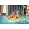 Надувной матрас BESTWAY MOSCOW MULE 43249 173х160 см 43249 BW